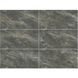 Керамогранит Almera Ceramica-2 FYC0990180GAS Azurra Gris 90x180см 549328 фото 8