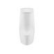 Пісуар підлоговий Qtap Crow 390х360х870 White QT0588HDU005W SD00045966 фото 7