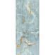 Керамогранит Imola The Room BLU AQ6 278 LP 120x278 см 572603 фото 1