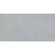 Керамограніт Pigmento Grigio Avio Silktech Rett. 60x120 см 539310 фото 1