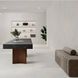 Керамограніт Alaplana Balance White Mate Rect 120х120 см 585719 фото 3