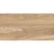 Керамогранит Almera Ceramica-2 Opel Brown 60х120 см 547609 фото 1