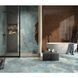 Керамогранит Imola The Room BLU AQ6 278 LP 120x278 см 572603 фото 6