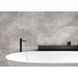 Керамогранит Cerrad Gres Masterstone Silver Rect 59,7x119,7 см 466989 фото 2