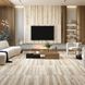Керамогранит Almera Ceramica-2 Tivoli Beige *** 60x120 см 581527 фото 1