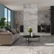 Керамограніт Almera Ceramica (Spain) Ec.Candy Perla 120x120 см 601321 фото 1