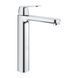 Змішувач для умивальника GROHE EUROSMART COSMOPOLITAN 23921000 78017 фото 1