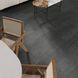 Керамограніт Pamesa Eternity Negro 20x120 см 579584 фото 1