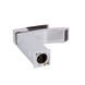 Змішувач для раковини Qtap Swan Cascada QTSWA270CRM45564 Chrome SD00051688 фото 2