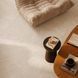 Керамограніт La Faenza Blanco BLANCO6 12A RM 60x120 см 582783 фото 1