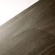 Керамограніт Pamesa Eternity Negro 20x120 см 579584 фото 6