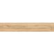 Керамогранит Opoczno PL+ Wood Art Beige Matt Rect 19,8x119,8 см 603291 фото 3