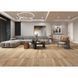 Керамогранит Almera Ceramica-2 Opel Brown 60х120 см 547609 фото 3