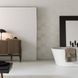Плитка Porcelanosa Queen Fontana Matt 45x120 см 543186 фото 2