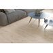 Керамограніт Cersanit Sandwood Cream 18,5x59,8 см 556328 фото 3