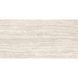 Керамограніт Almera Ceramica-2 Travertine Crema 60х120 см 601493 фото 4