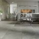 Керамогранит Cersanit Candy Gptu 1202 Light Grey 59,8x119,8 см 549931 фото 3