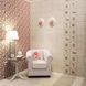 Плитка Mainzu Bolonia Blanco 20x20 см 224749 фото 4