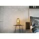Керамограніт Opoczno Pl Newstone Grey 59,8x119,8 см 560161 фото 3