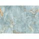 Керамогранит Imola The Room BLU AQ6 278 LP 120x278 см 572603 фото 5