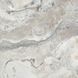 Керамограніт Almera Ceramica (Spain) Ec.Candy Perla 120x120 см 601321 фото 5