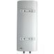 Водонагреватель Midea D50-20EFT2 50 л 2,0 кВт 584028 фото 4