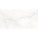 Керамогранит Geotiles Eterna White 60x120 см 602220 фото 3