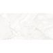 Керамогранит Geotiles Eterna White 60x120 см 602220 фото 5