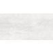 TRENDO WHITE (1 сорт) 459626 фото 1