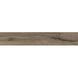 Керамограніт Cersanit Wildwood Brown Mat Rect 19,8х119,8 см 579348 фото 1
