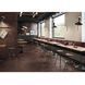 Керамогранит Imola Tube 12T 60x120 см 396768 фото 3
