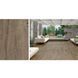 Керамограніт Cersanit Wildwood Brown Mat Rect 19,8х119,8 см 579348 фото 4