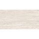 Керамограніт Almera Ceramica-2 Travertine Crema 60х120 см 601493 фото 5