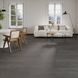 Керамограніт Pamesa Eternity Negro 20x120 см 579584 фото 7
