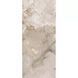 Керамограніт Florim Group 769925 Reves De Rex Noisette Glo 6мм 120x280 см 513717 фото 3