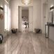 Керамограніт Almera Ceramica-2 Y189J196P Shangrila 90x180 см 479622 фото 2