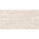Керамограніт Almera Ceramica-2 Travertine Crema 60х120 см 601493 фото 6