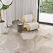 Керамограніт Florim Group 769925 Reves De Rex Noisette Glo 6мм 120x280 см 513717 фото 7