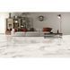 Керамогранит Megagres Brecha Crema Light Pol *** 60x120 см 581035 фото 8