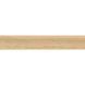 Керамогранит Opoczno PL+ Wood Art Beige Matt Rect 19,8x119,8 см 603291 фото 4