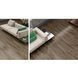 Керамограніт Cersanit Wildwood Brown Mat Rect 19,8х119,8 см 579348 фото 5