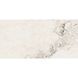 Керамогранит Megagres Brecha Crema Light Pol *** 60x120 см 581035 фото 5