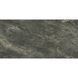 Керамогранит Almera Ceramica-2 FYC0990180GAS Azurra Gris 90x180см 549328 фото 7