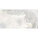 Керамограніт Ceramica Deseo IMPALA ONYX SKY POL 60х120 см 598448 фото 3