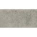 Керамогранит Cersanit Candy Gptu 1202 Light Grey 59,8x119,8 см 549931 фото 2