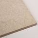 Керамограніт La Faenza Blanco BLANCO6 12A RM 60x120 см 582783 фото 5