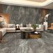 Керамогранит Almera Ceramica-2 FYC0990180GAS Azurra Gris 90x180см 549328 фото 1