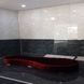 Керамограніт Termal Seramik Akdeniz Beyaz Full Lappato 60x120 см 411422 фото 2