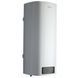 Водонагреватель Midea D50-20EFT2 50 л 2,0 кВт 584028 фото 2