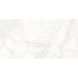 Керамогранит Geotiles Eterna White 60x120 см 602220 фото 2